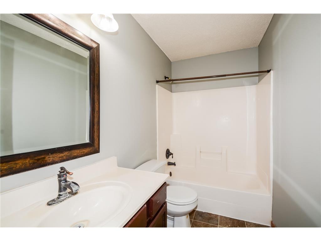 1909 Lachman Avenue NE Saint Michael MN 55376 7051604 image12