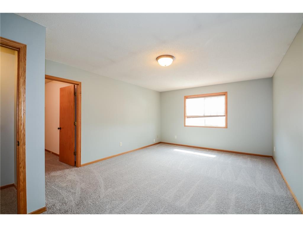1909 Lachman Avenue NE Saint Michael MN 55376 7051604 image13