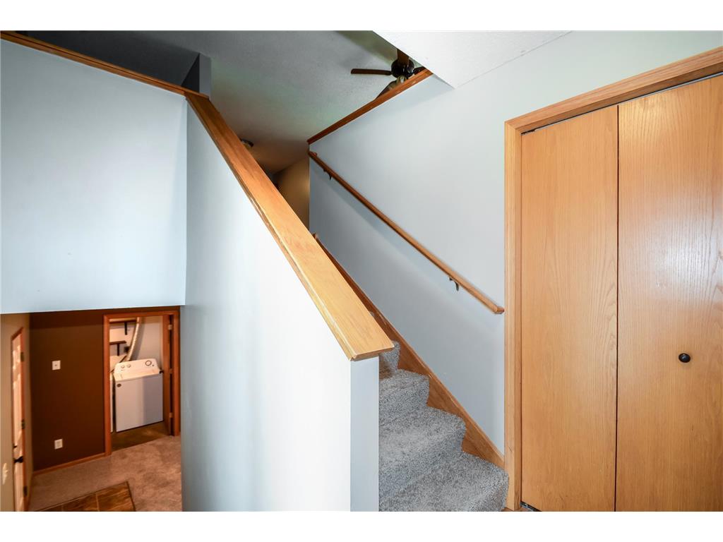1909 Lachman Avenue NE Saint Michael MN 55376 7051604 image14