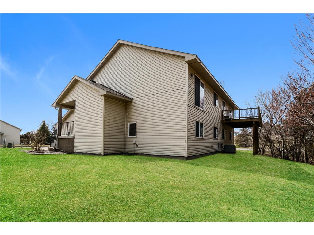 1909 Lachman Avenue NE Saint Michael MN 55376 7051604 image15