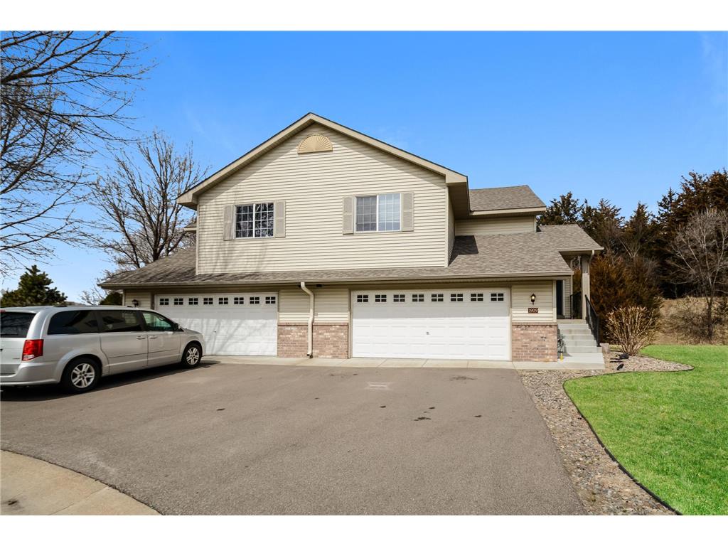 1909 Lachman Avenue NE Saint Michael MN 55376 7051604 image2
