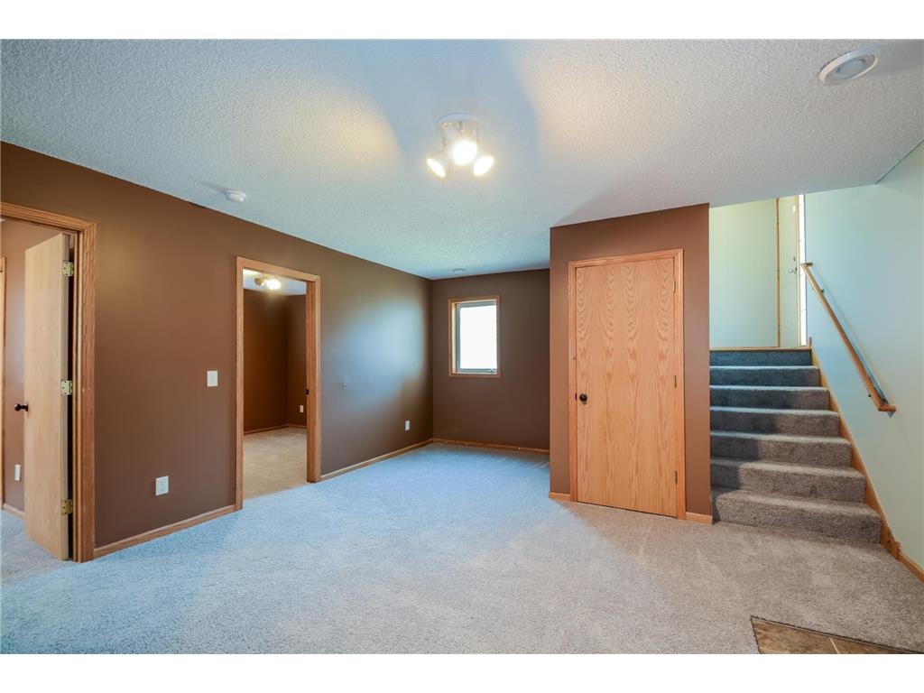 1909 Lachman Avenue NE Saint Michael MN 55376 7051604 image3