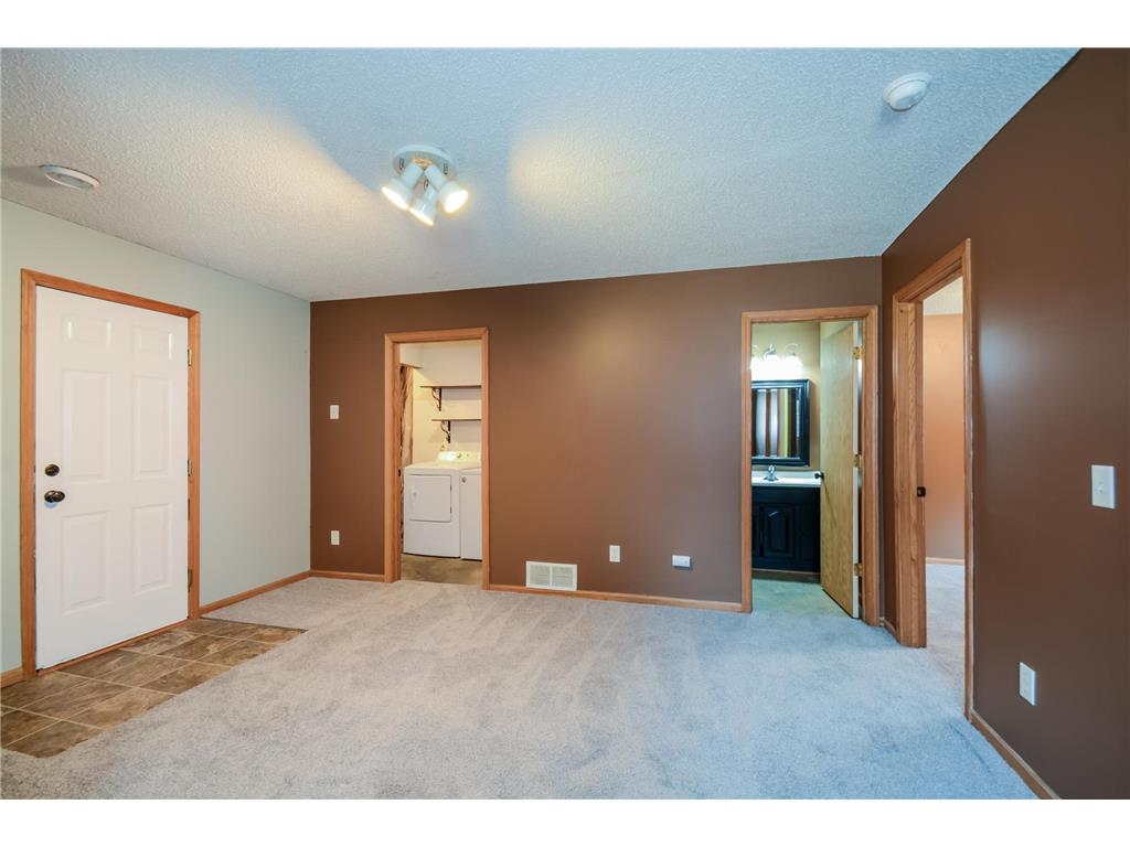 1909 Lachman Avenue NE Saint Michael MN 55376 7051604 image4