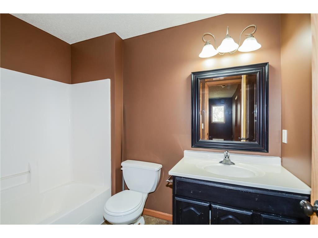 1909 Lachman Avenue NE Saint Michael MN 55376 7051604 image5