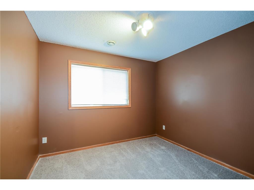 1909 Lachman Avenue NE Saint Michael MN 55376 7051604 image6
