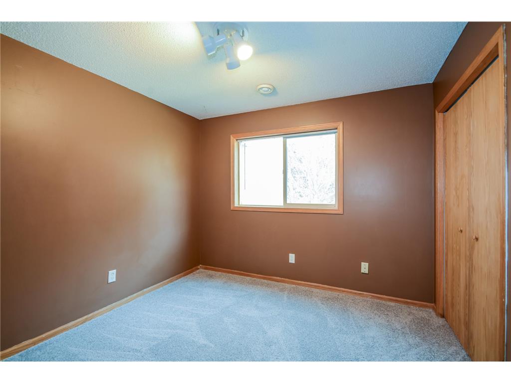 1909 Lachman Avenue NE Saint Michael MN 55376 7051604 image7