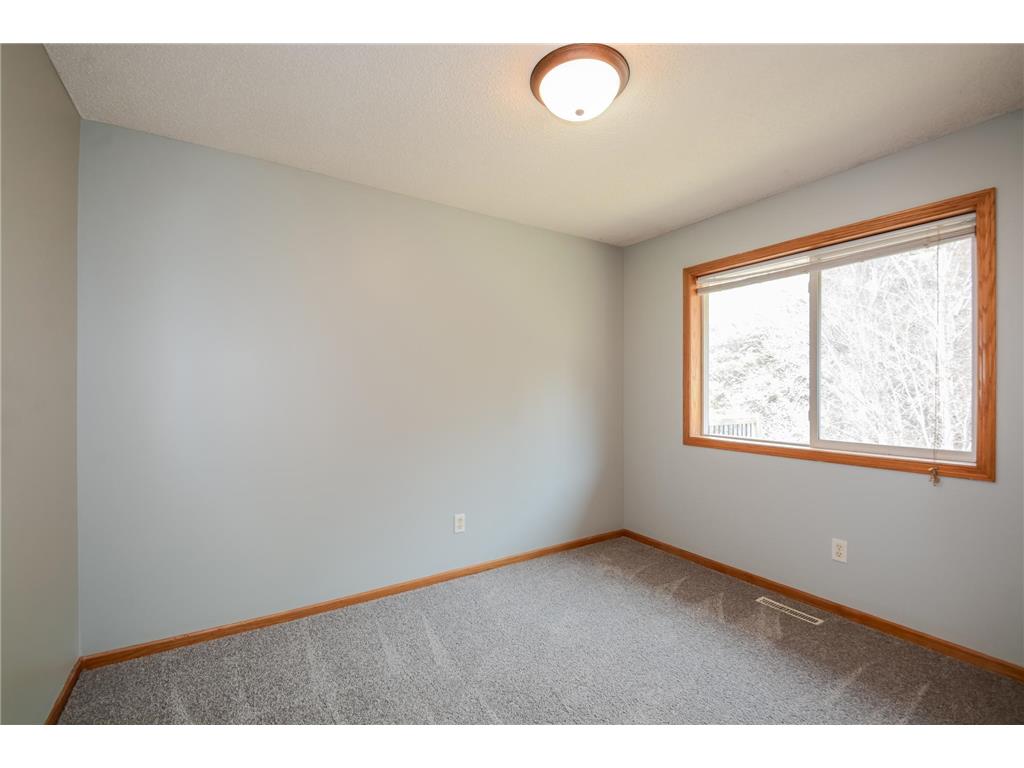 1909 Lachman Avenue NE Saint Michael MN 55376 7051604 image8