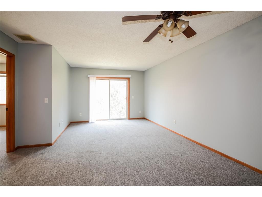 1909 Lachman Avenue NE Saint Michael MN 55376 7051604 image9