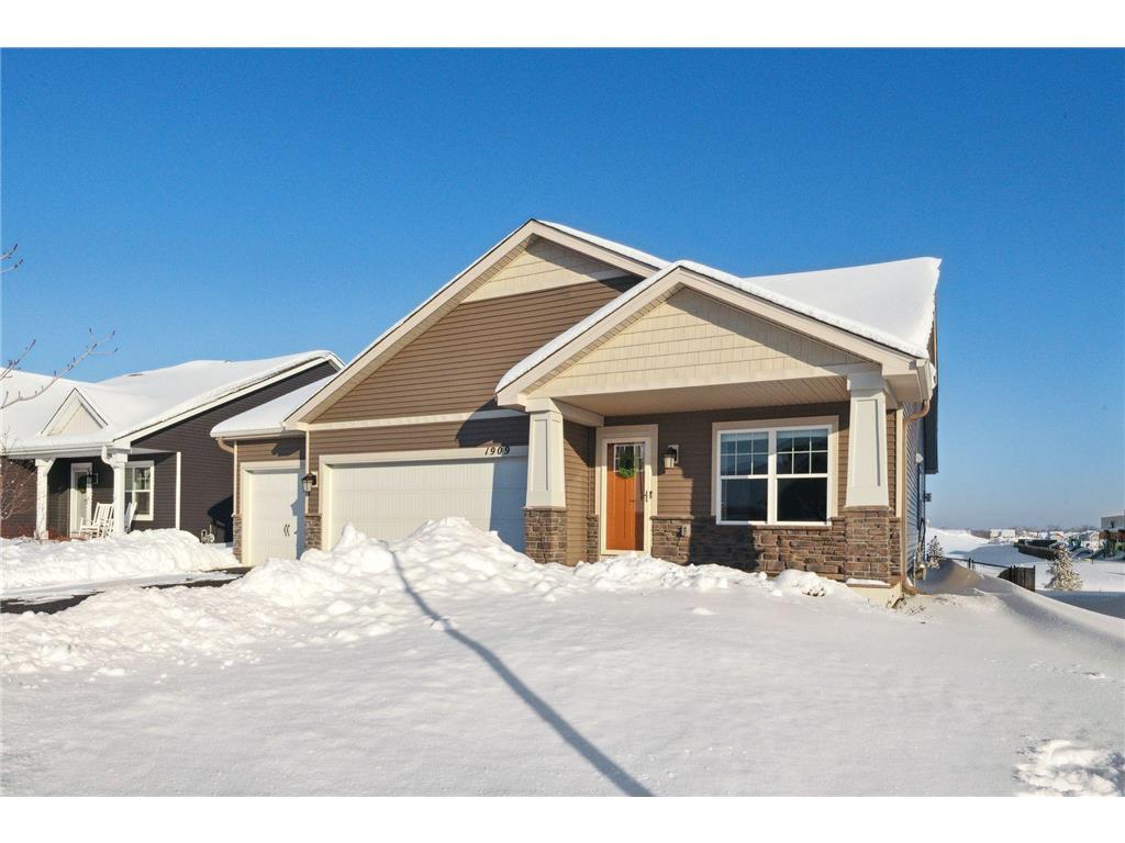 1909 Meridian Curve Carver MN 55315 6324057 image1