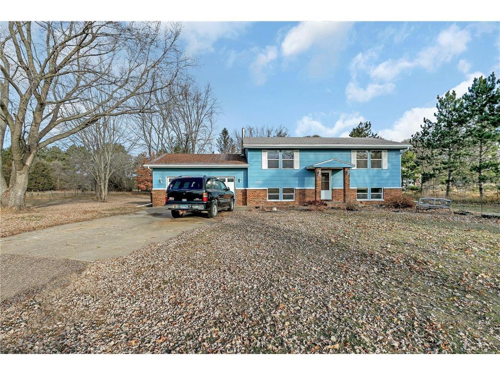 1909 NW 201st Avenue NW Oak Grove MN 55011 6636101 image1