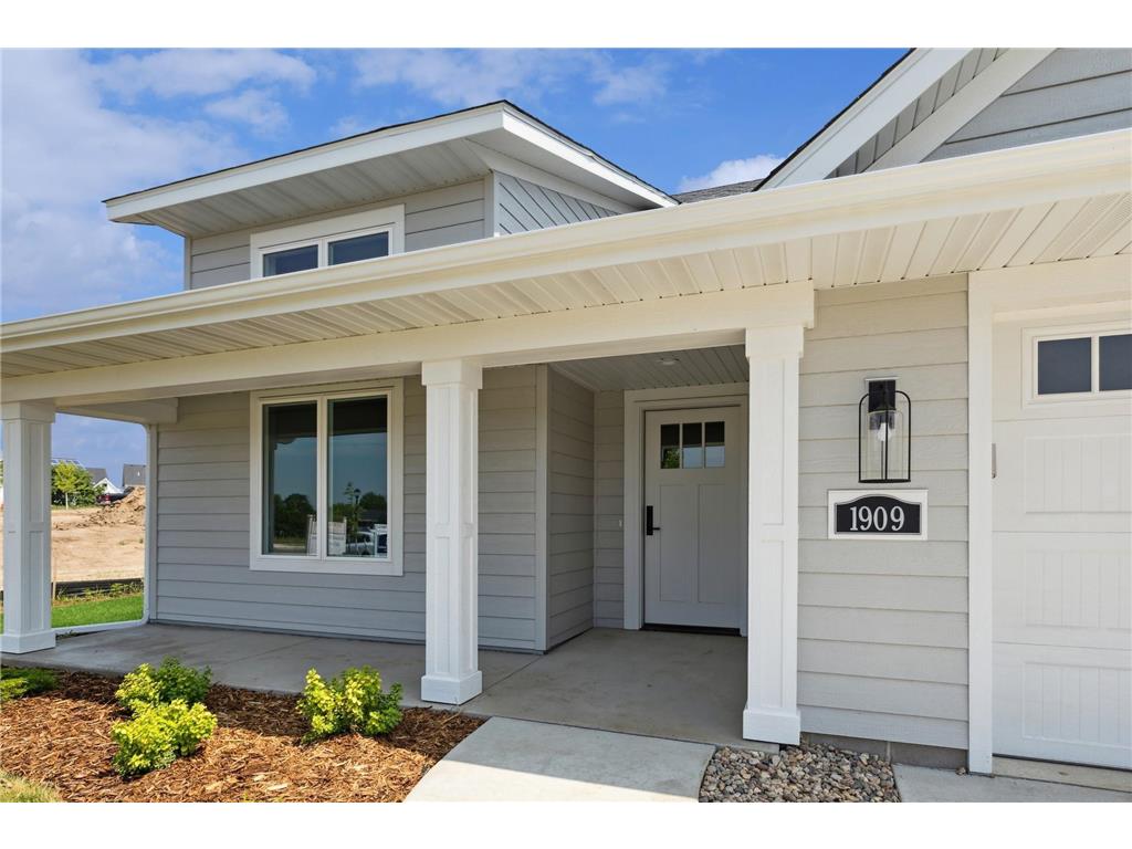 1909 Ontario Drive Northfield MN 55057 6343427 image1