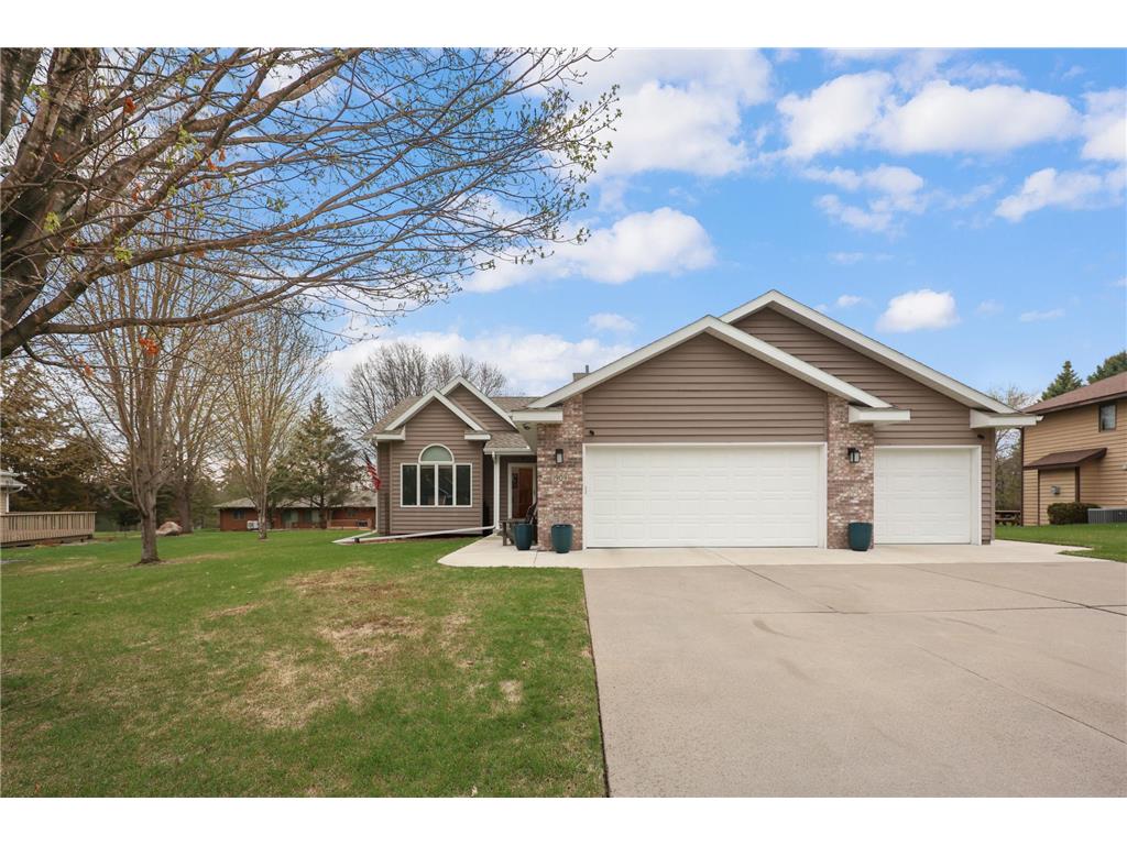 1909 Prairie Hill Road Saint Cloud MN 56301 7061124 image1