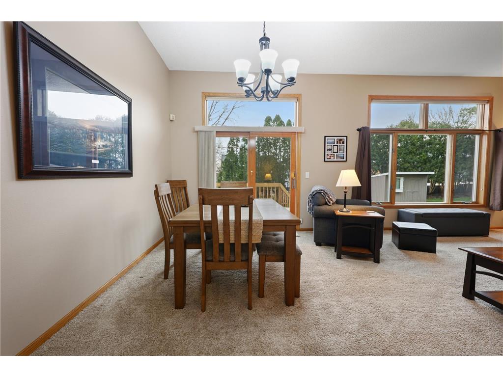 1909 Prairie Hill Road Saint Cloud MN 56301 7061124 image10