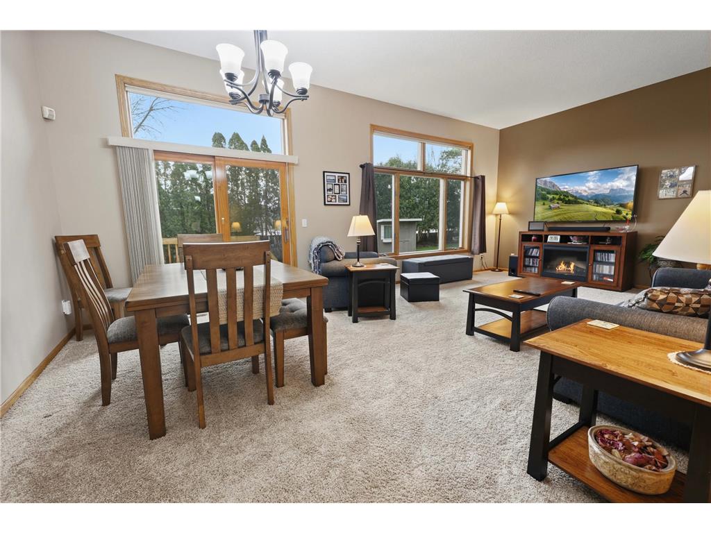 1909 Prairie Hill Road Saint Cloud MN 56301 7061124 image11