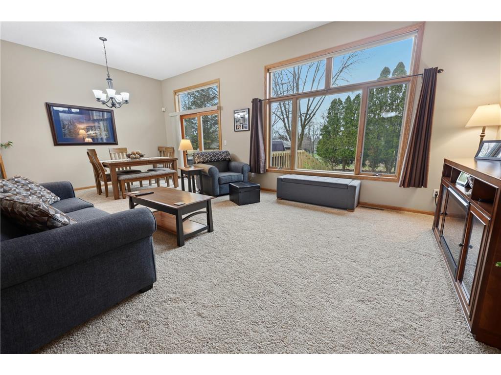 1909 Prairie Hill Road Saint Cloud MN 56301 7061124 image12