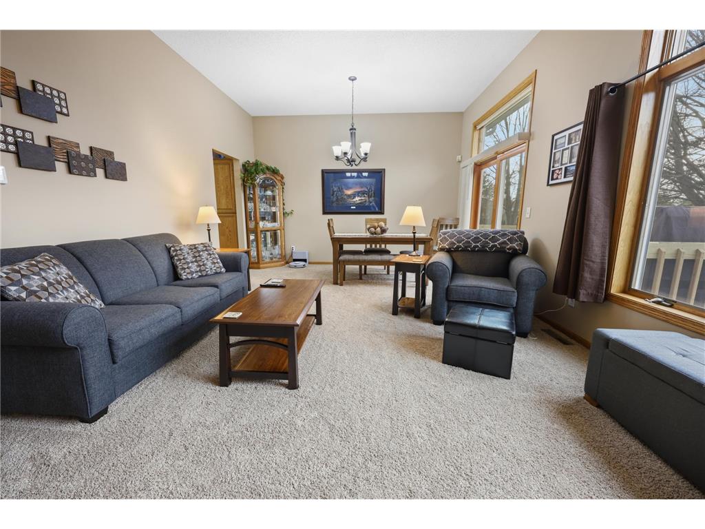 1909 Prairie Hill Road Saint Cloud MN 56301 7061124 image13