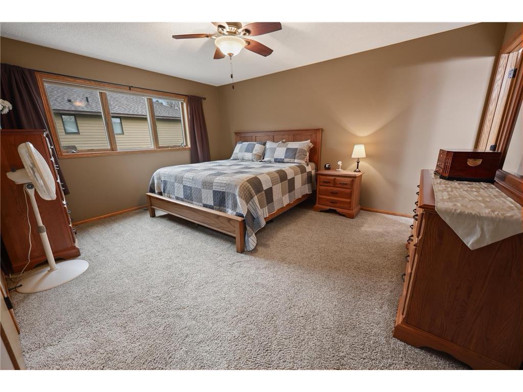 1909 Prairie Hill Road Saint Cloud MN 56301 7061124 image14