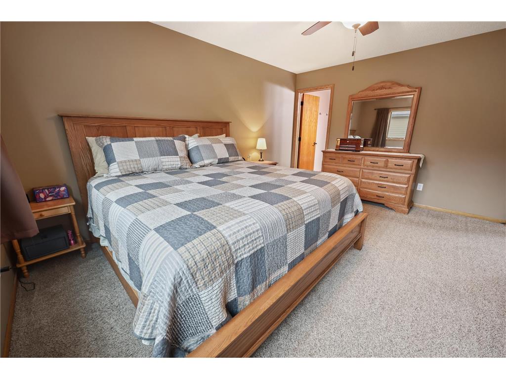 1909 Prairie Hill Road Saint Cloud MN 56301 7061124 image15