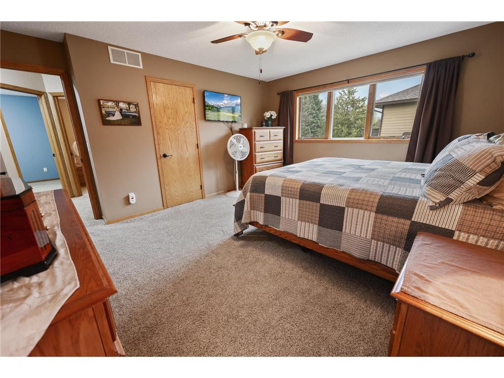 1909 Prairie Hill Road Saint Cloud MN 56301 7061124 image16
