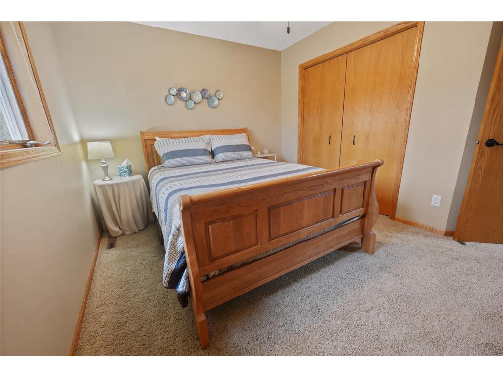 1909 Prairie Hill Road Saint Cloud MN 56301 7061124 image17