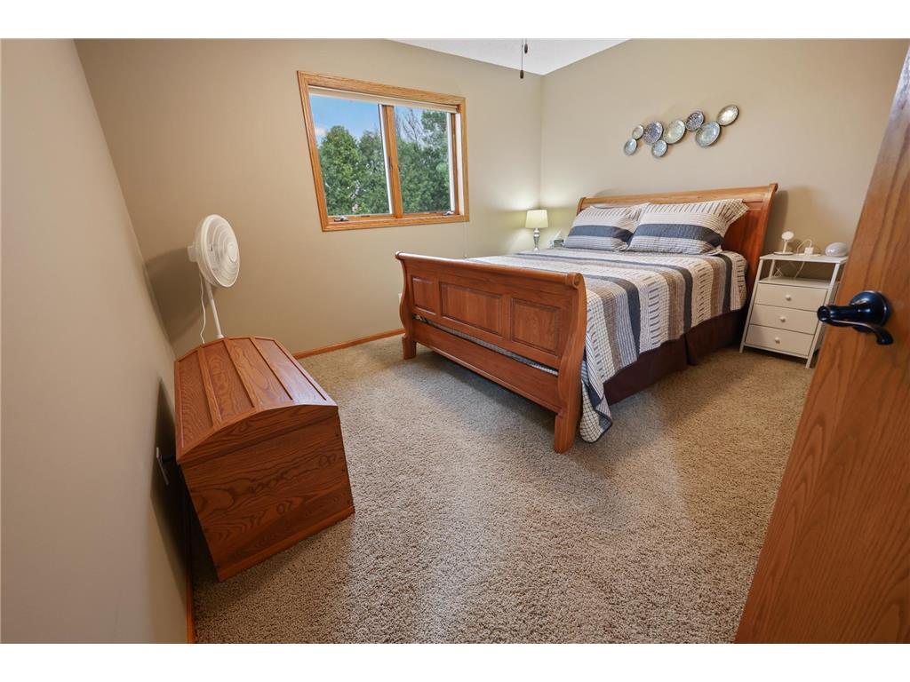 1909 Prairie Hill Road Saint Cloud MN 56301 7061124 image18