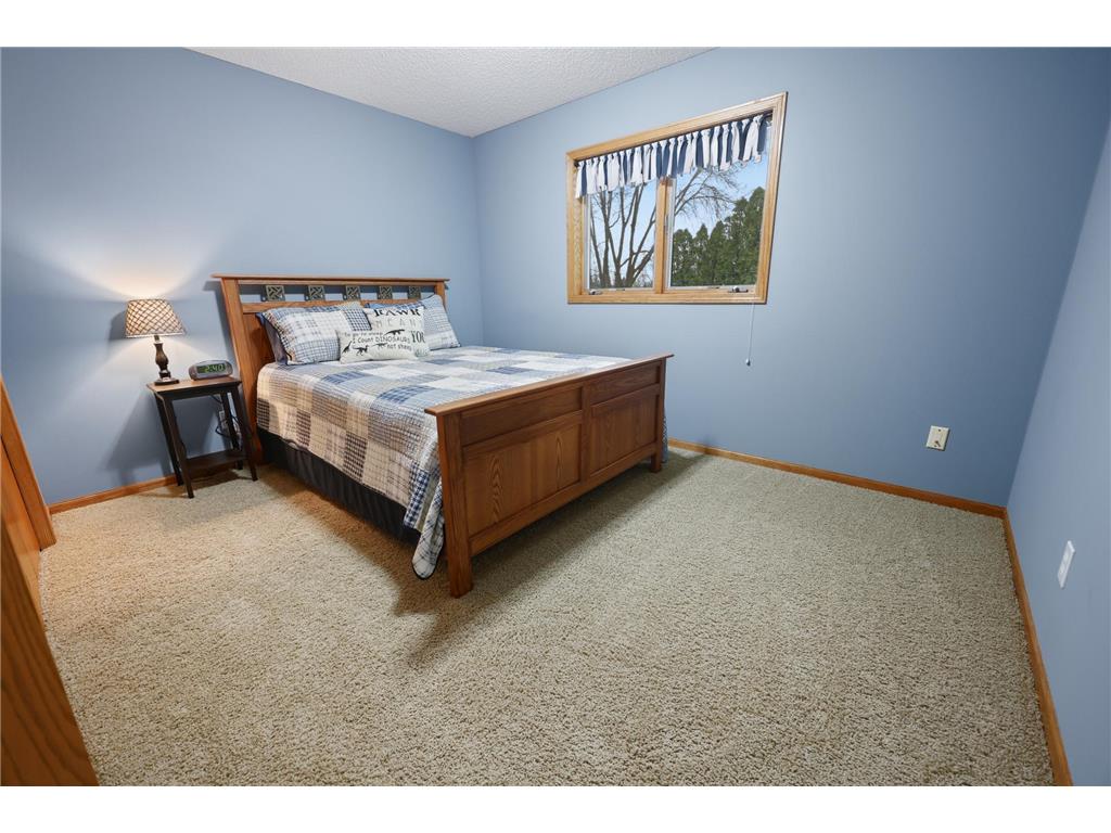 1909 Prairie Hill Road Saint Cloud MN 56301 7061124 image19