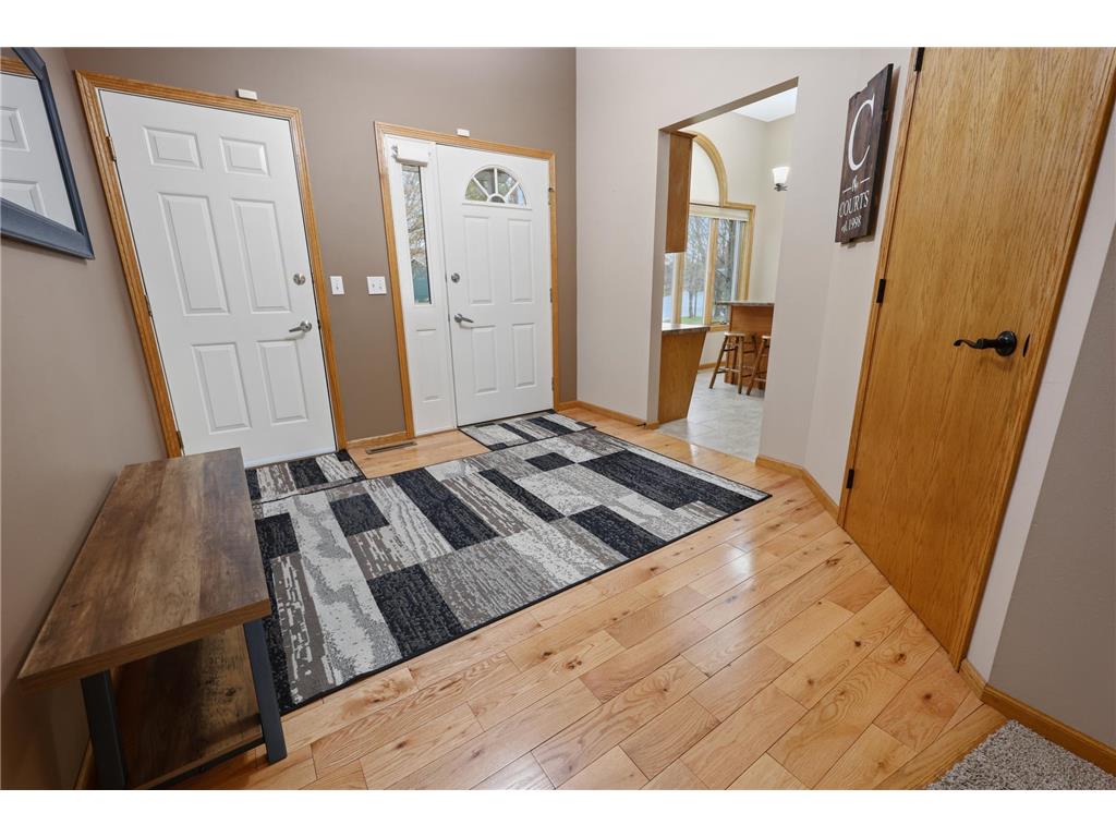 1909 Prairie Hill Road Saint Cloud MN 56301 7061124 image2
