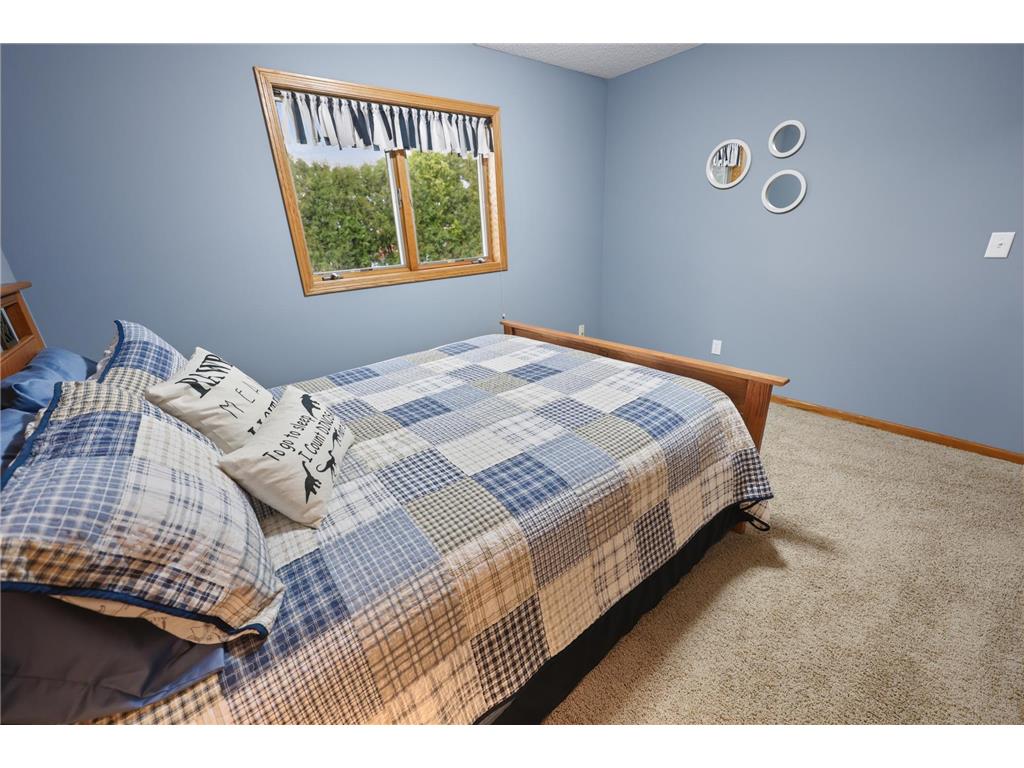 1909 Prairie Hill Road Saint Cloud MN 56301 7061124 image20