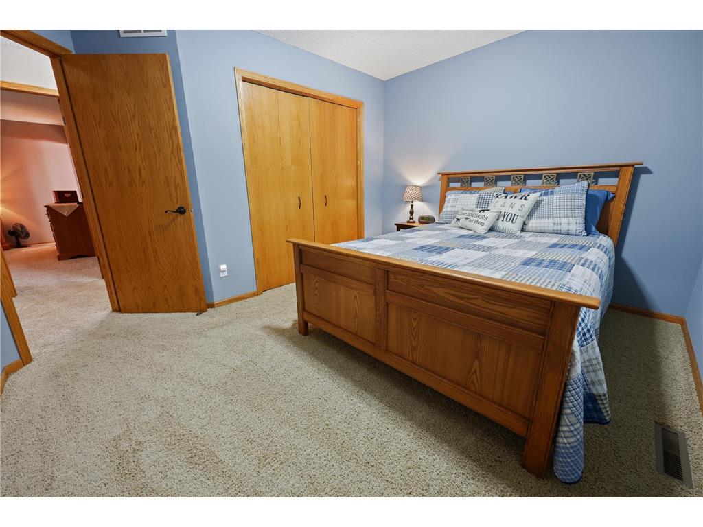 1909 Prairie Hill Road Saint Cloud MN 56301 7061124 image21