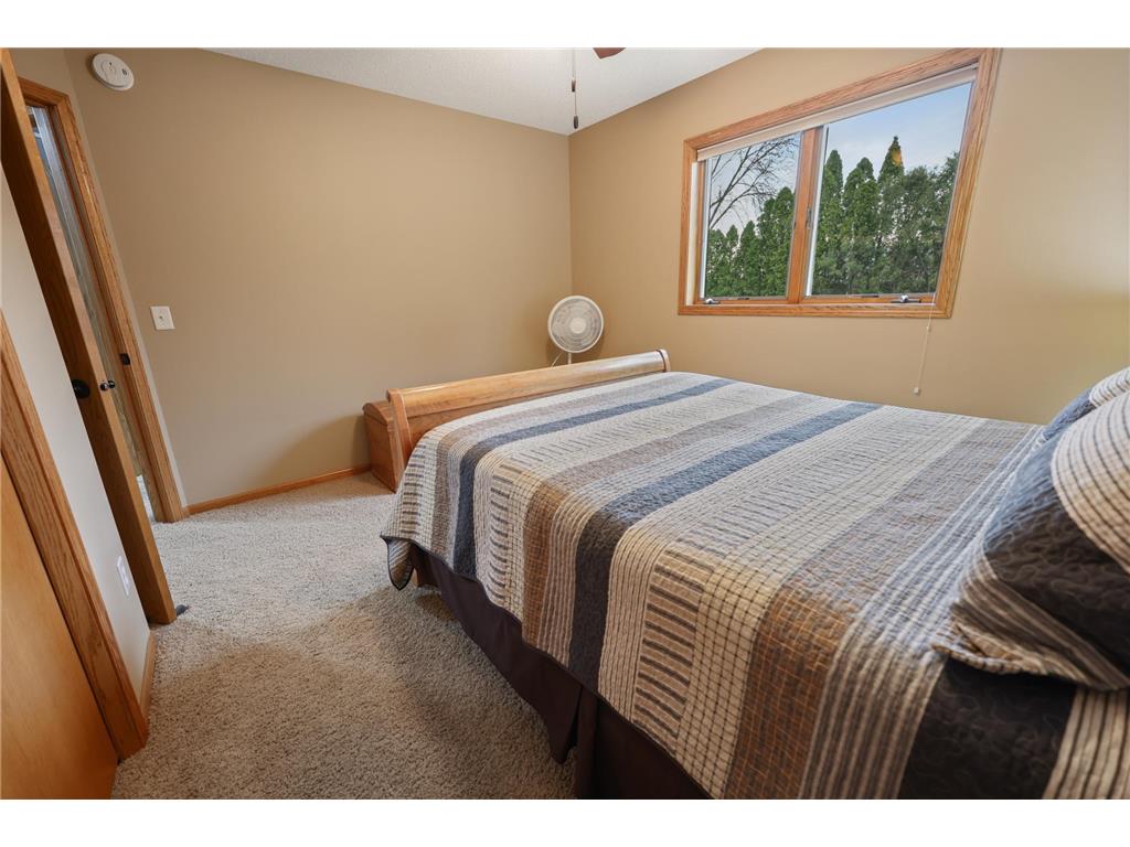 1909 Prairie Hill Road Saint Cloud MN 56301 7061124 image22