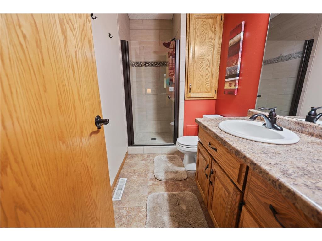 1909 Prairie Hill Road Saint Cloud MN 56301 7061124 image24