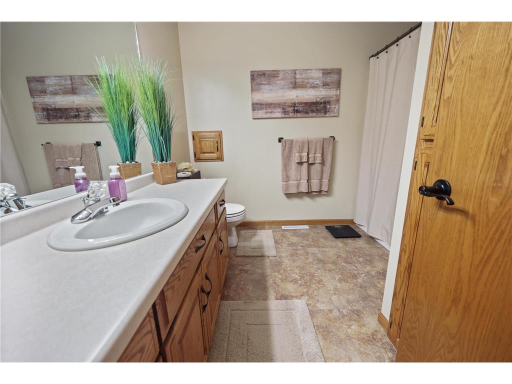 1909 Prairie Hill Road Saint Cloud MN 56301 7061124 image25