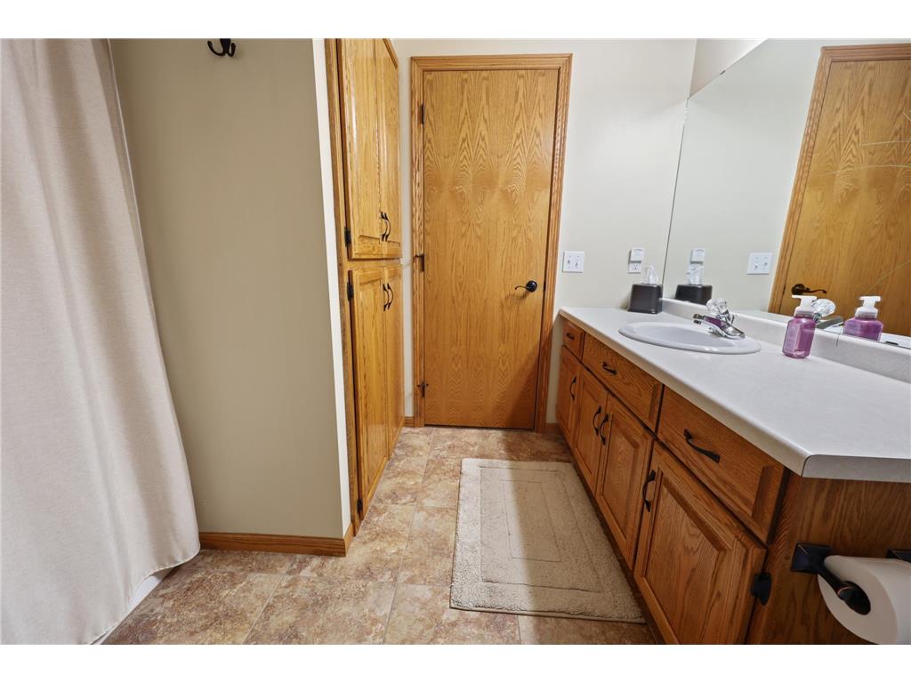 1909 Prairie Hill Road Saint Cloud MN 56301 7061124 image26