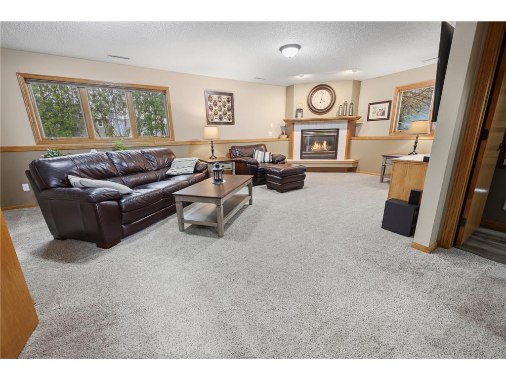 1909 Prairie Hill Road Saint Cloud MN 56301 7061124 image27