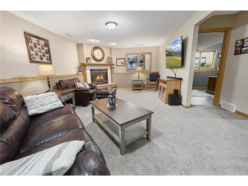 1909 Prairie Hill Road Saint Cloud MN 56301 7061124 image28