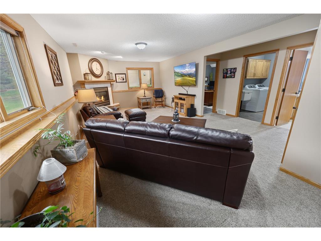 1909 Prairie Hill Road Saint Cloud MN 56301 7061124 image29