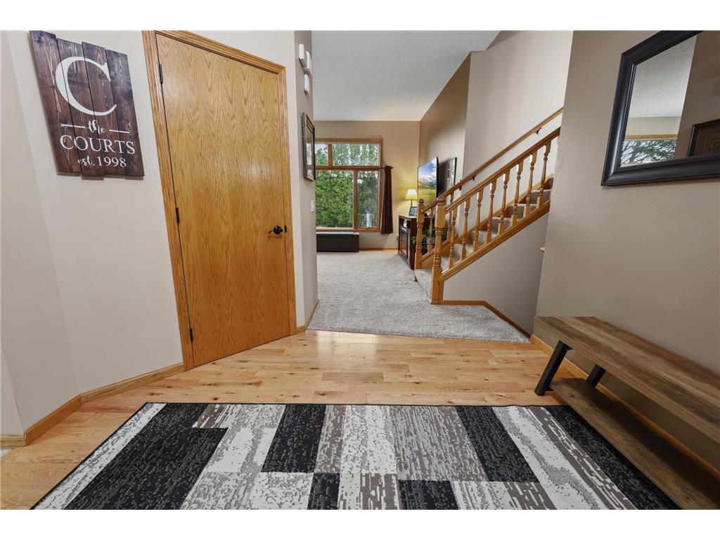 1909 Prairie Hill Road Saint Cloud MN 56301 7061124 image3