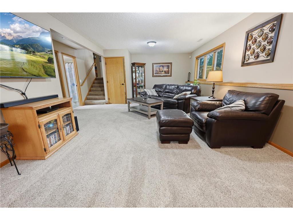 1909 Prairie Hill Road Saint Cloud MN 56301 7061124 image30