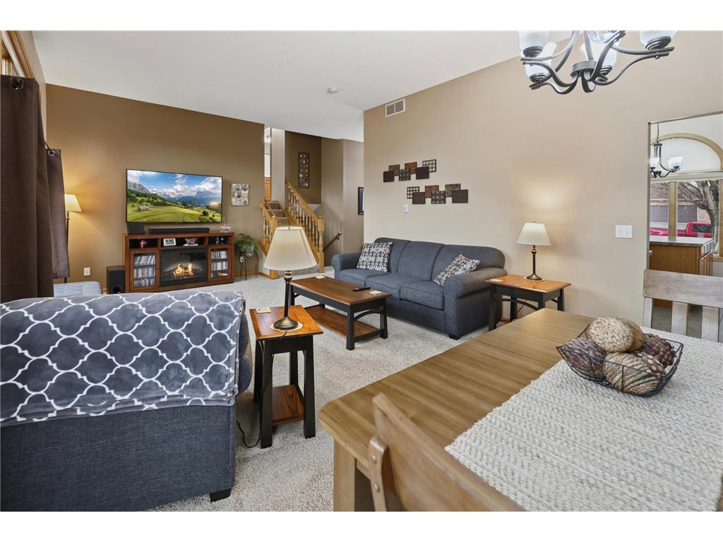 1909 Prairie Hill Road Saint Cloud MN 56301 7061124 image31