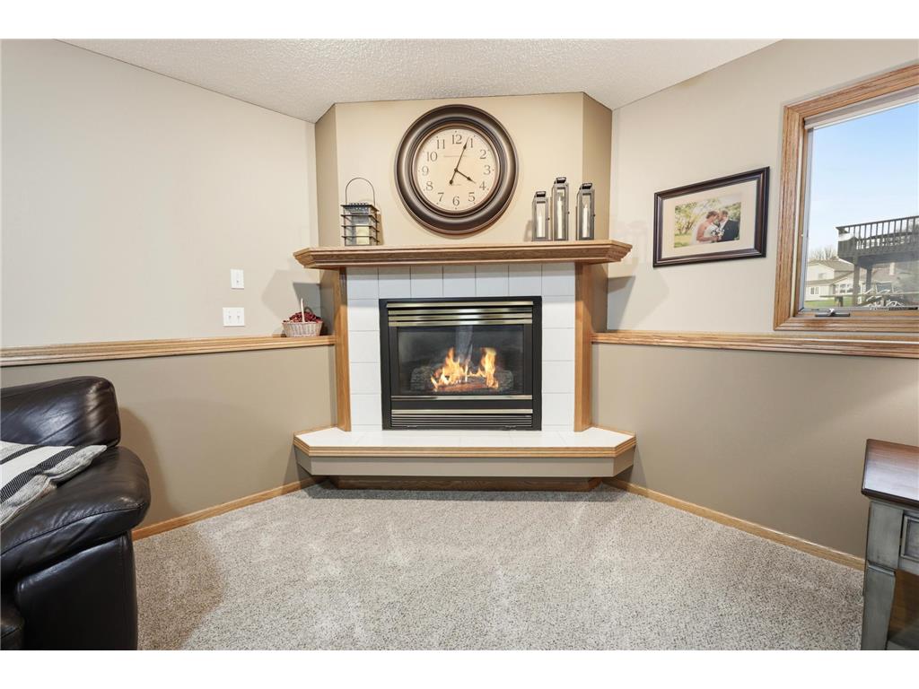 1909 Prairie Hill Road Saint Cloud MN 56301 7061124 image32