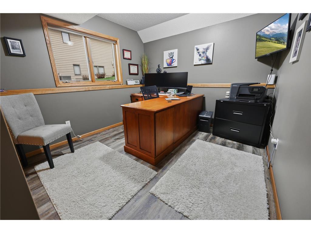 1909 Prairie Hill Road Saint Cloud MN 56301 7061124 image33