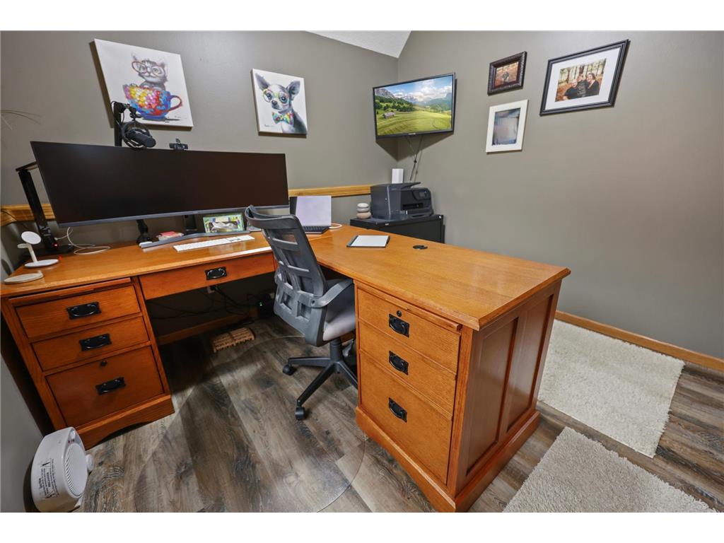 1909 Prairie Hill Road Saint Cloud MN 56301 7061124 image34