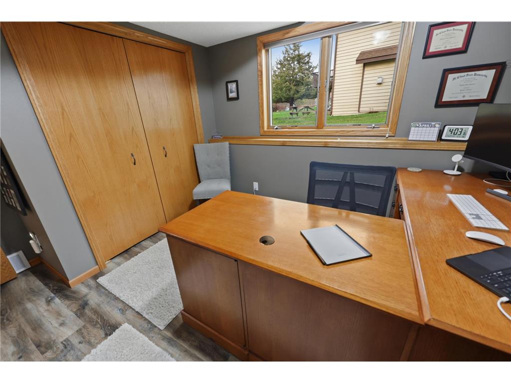 1909 Prairie Hill Road Saint Cloud MN 56301 7061124 image35