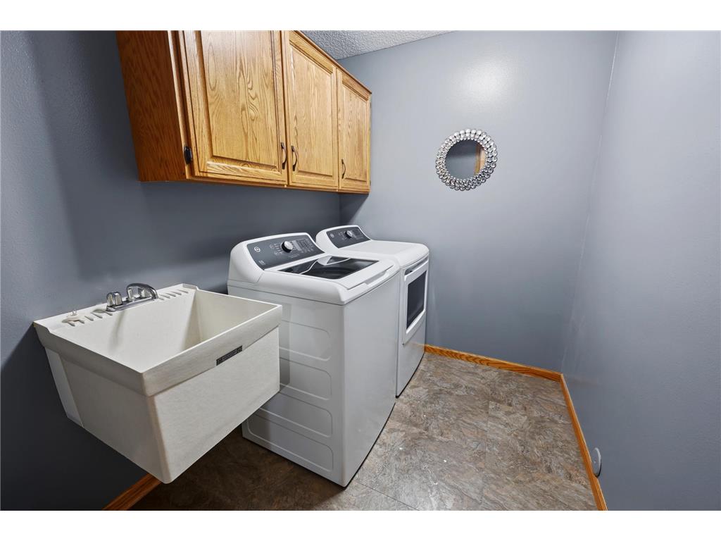 1909 Prairie Hill Road Saint Cloud MN 56301 7061124 image36