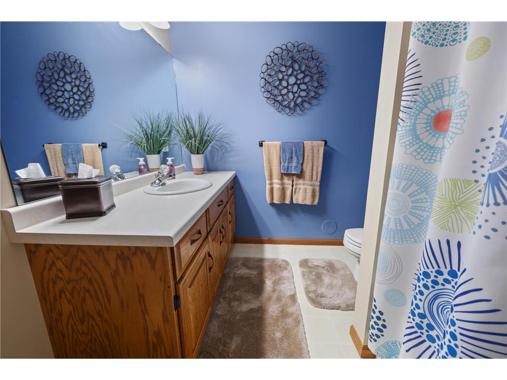 1909 Prairie Hill Road Saint Cloud MN 56301 7061124 image38