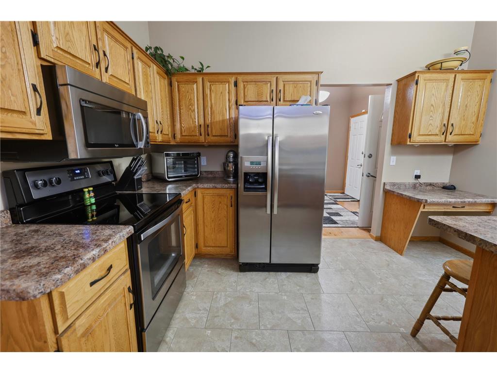 1909 Prairie Hill Road Saint Cloud MN 56301 7061124 image4