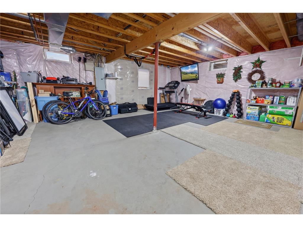 1909 Prairie Hill Road Saint Cloud MN 56301 7061124 image42
