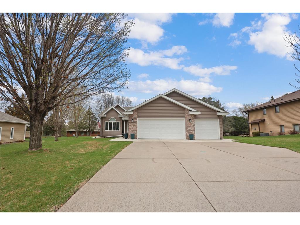 1909 Prairie Hill Road Saint Cloud MN 56301 7061124 image43