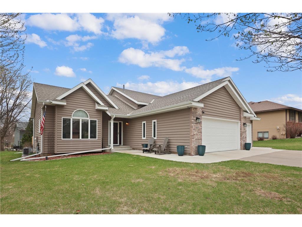 1909 Prairie Hill Road Saint Cloud MN 56301 7061124 image44