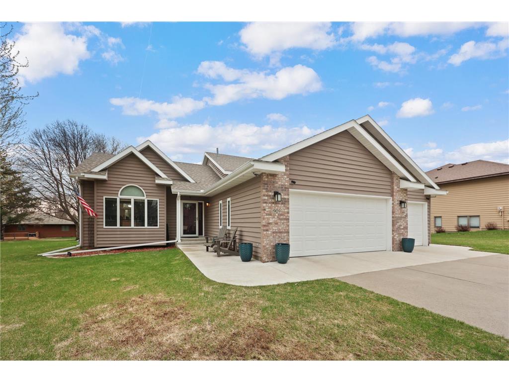 1909 Prairie Hill Road Saint Cloud MN 56301 7061124 image45